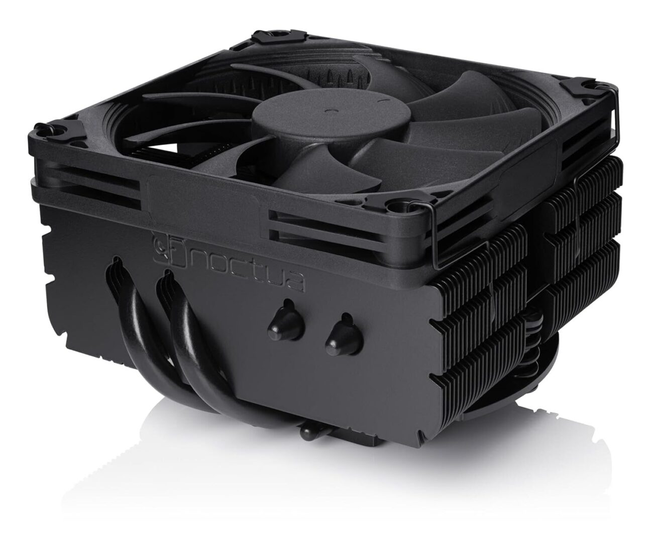 Noctua CPU Cooler