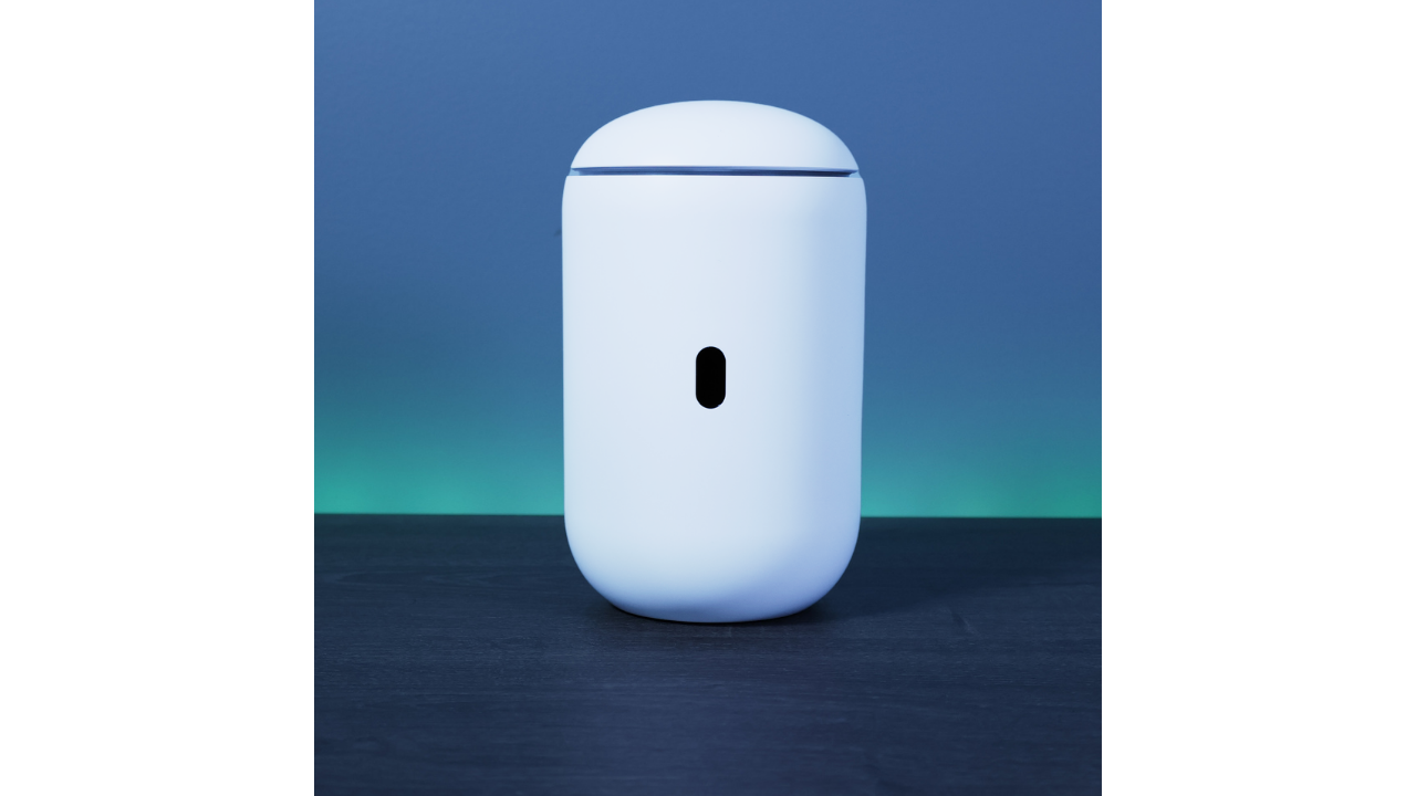 UniFi Dream Router 7