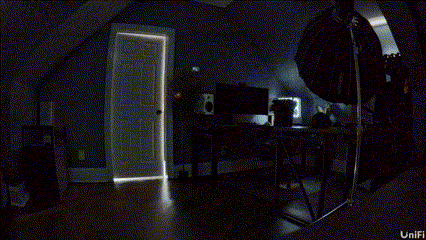 Light to Dark Performance