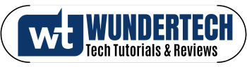 WunderTech