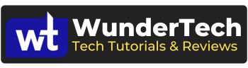 WunderTech