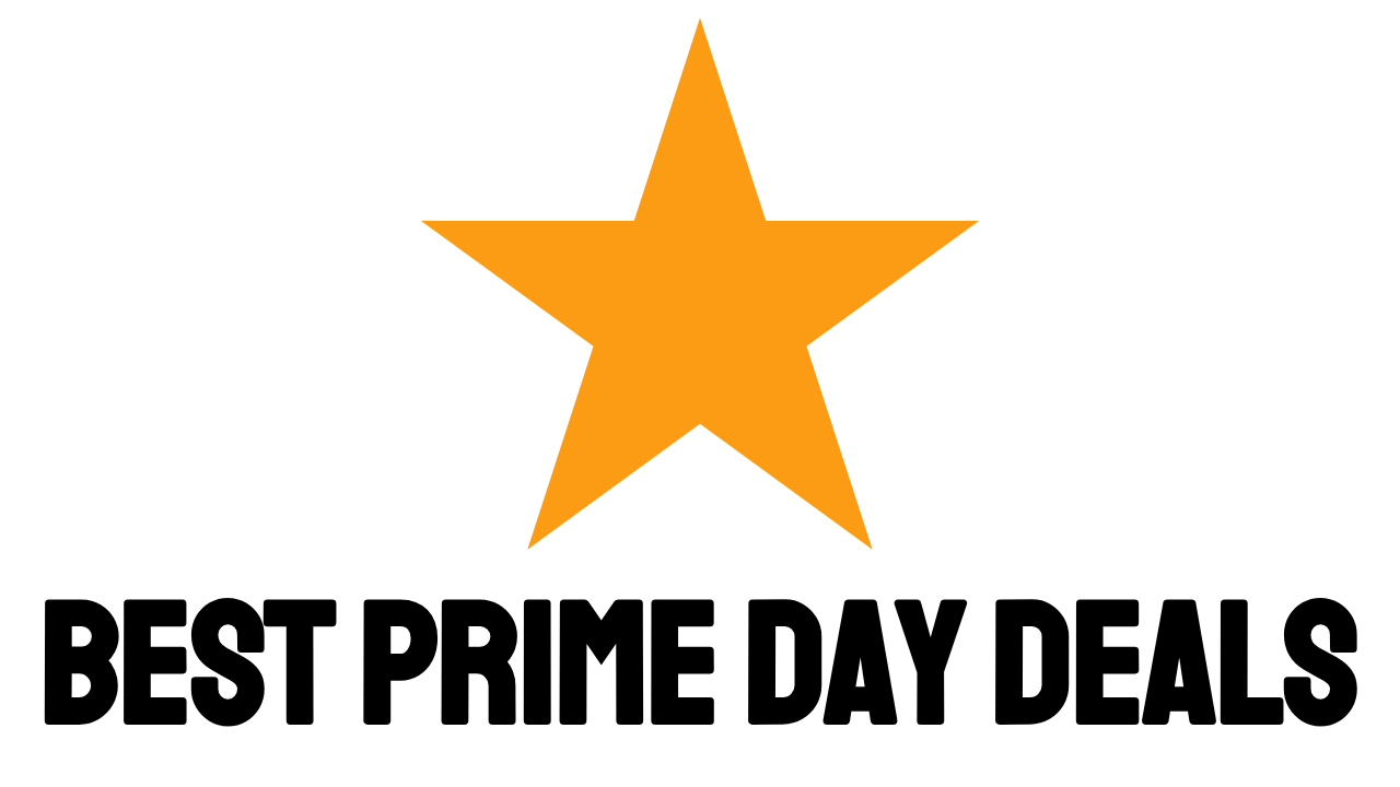 Best Black Friday Deals 2024