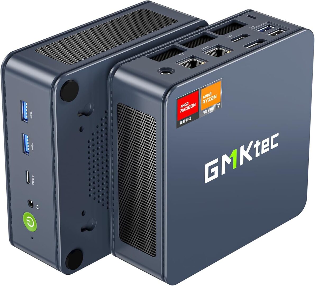 Best Mini PC for Proxmox: Budget, Mid-Range, and Power Users!