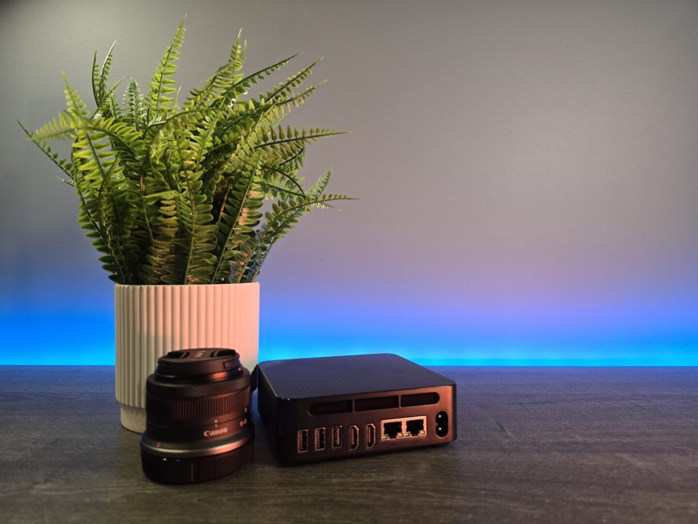 Best Mini PC for Proxmox: Budget, Mid-Range, and Power Users!