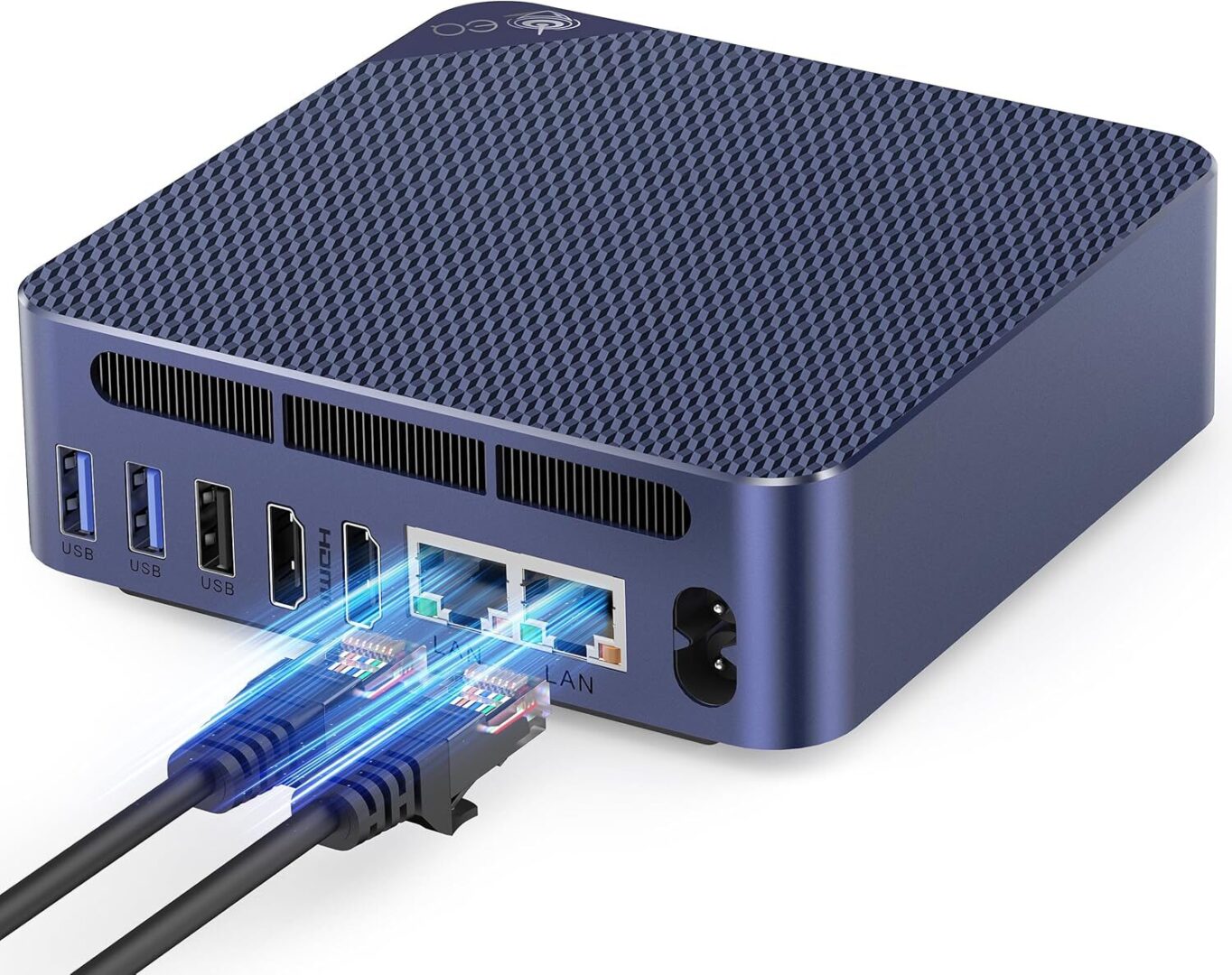 Beelink EQ14