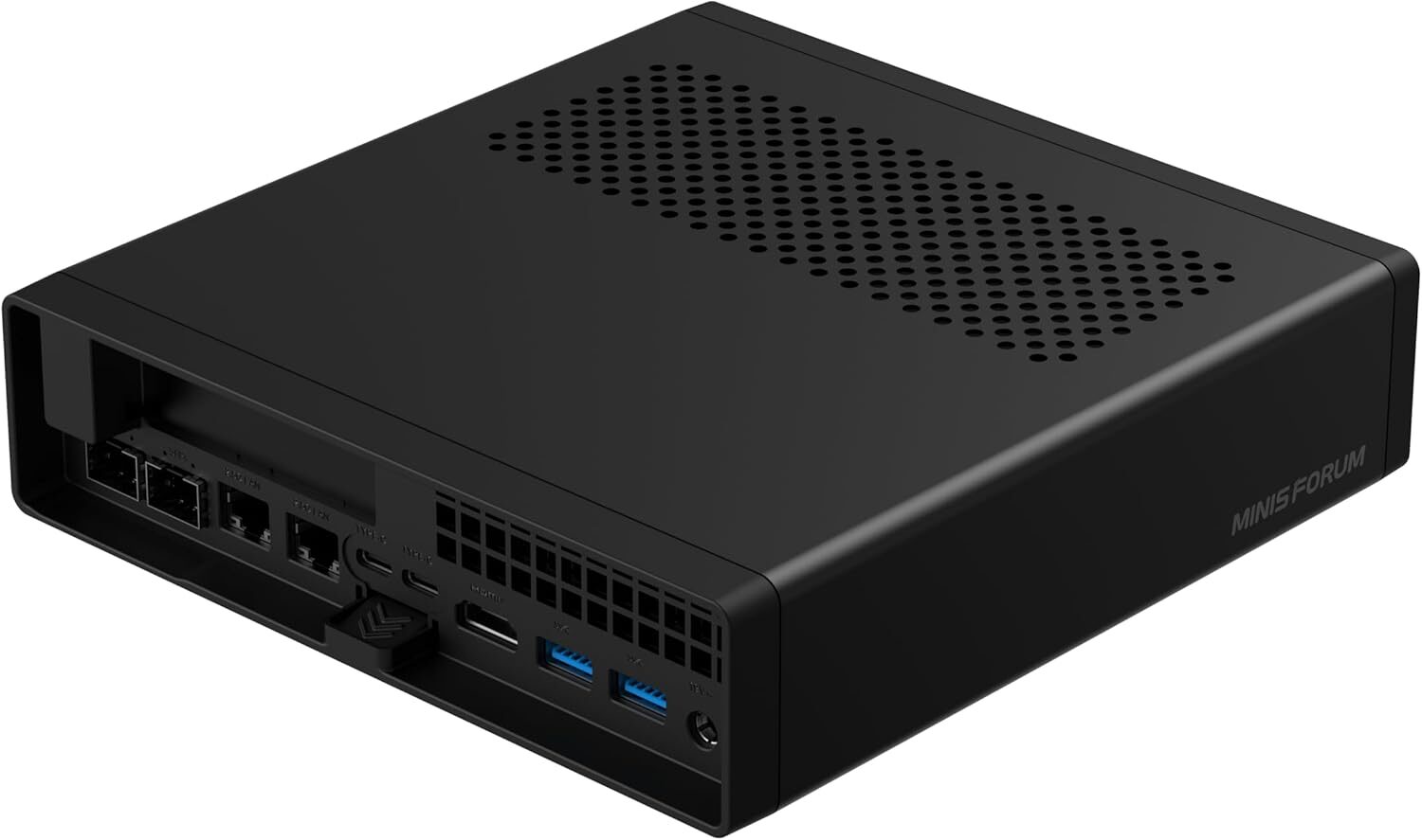 Best Mini PC for Proxmox: Budget, Mid-Range, and Power Users!