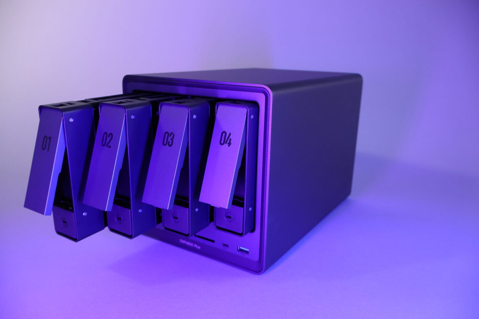 15 Best Prime Big Day Deals of 2025: NAS, HDDs, Mini PCs, & More