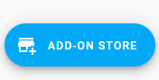 Selecting the Add-on Store in Home Assistant to install the Terminal & SSH add‑on.