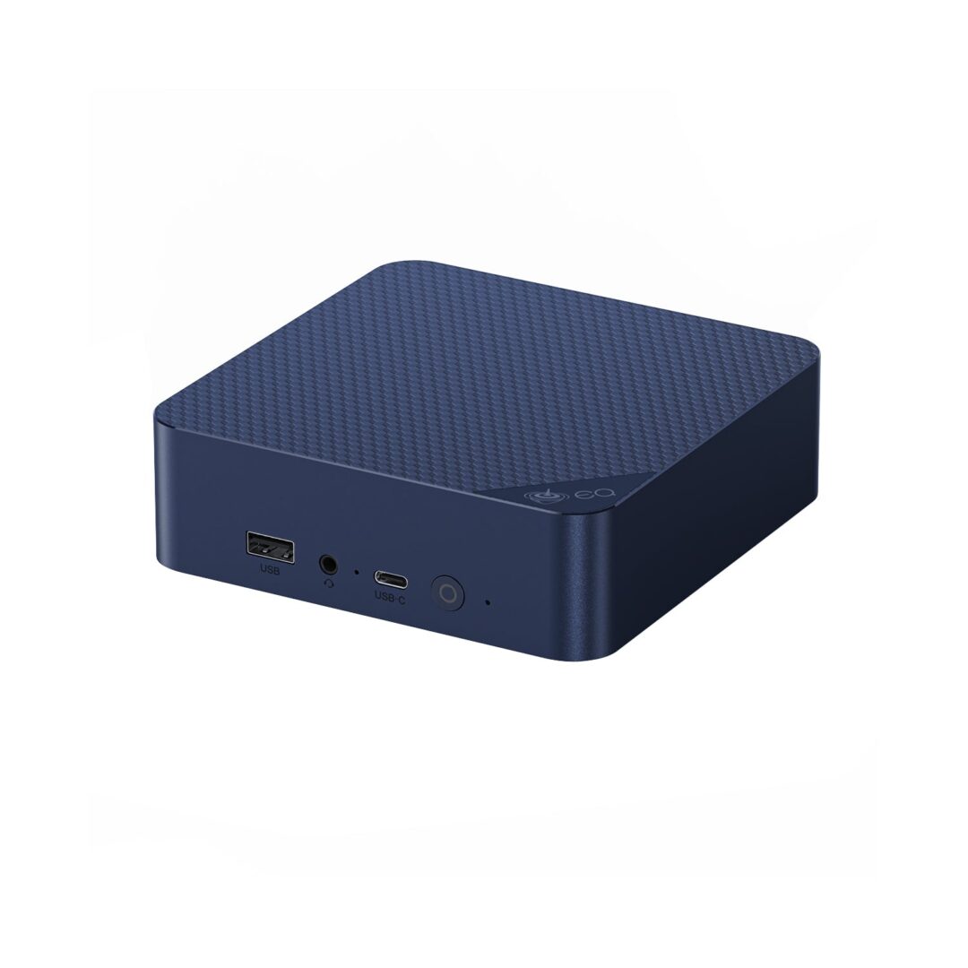 Best NAS for Plex in 2026: What I'd Actually Buy